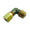 Metric Male Stud Elbow BSPT