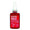 Loctite® 603 High Strength - Oil Tolerant Retainer