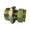 Imperial Male Stud Coupling BSPP