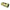Metric Bulkhead Coupling
