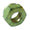Metric Compression Nut