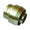 Metric N Ferrule Medium Duty