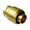 Metric N Ferrule Light Duty