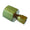 Metric Female Pressure Gauge