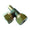 Metric Test Point Elbow