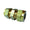 Imperial Equal Ended Coupling
