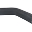 45 Degree Elbow Rubber Radiator Hose