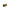 BSPP Female Thread X Female Click - Brass Water Click Fittings