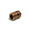 Hose Compression X Female Click - Brass Water Click Fittings