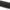 51mm Black PVC Flame Retardant Extract Ducting Hose - 12 Metres