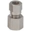 Female Metric Studs