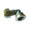Imperial Female Stud Elbow