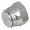 Metric Swivel Blanking Cap Hydraulic Adaptor