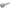 60 Series Adaptors