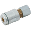 60 Series Couplings