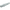 60 Series Adaptors