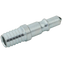 60 Series Adaptors