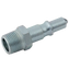 60 Series Adaptors