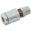 60 Series Couplings