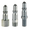 60 Series Adaptors