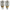 60 Series Couplings