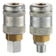 60 Series Couplings