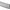 Aluminium semi-rigid flexible ducting