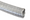 Aluminium semi-rigid flexible ducting