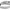 Aluminium semi-rigid flexible ducting