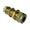 Imperial Bulkhead Coupling