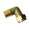 Imperial Male Stud Elbow