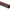 80 Bar High Pressure PVC Compressed Air & Water Hose