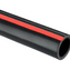80 Bar High Pressure PVC Compressed Air & Water Hose