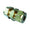 Imperial Reducing Coupling