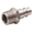 3/8" BSPT Male XF Safety Adaptor