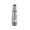 3/8" BSPT Male 60 Series Safety Adaptor