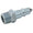 1/2" BSPT Male 100 Series Safety Adaptor