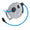 Avante 800 Series Air Hose Reel 5/16" 12 Metre