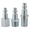 ISO-B12 Adaptors