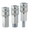 ISO-B12 Couplings