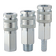 ISO-B12 Couplings