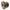 BSPP Allen Key Plug – O ring