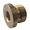 BSPP Allen Key Plug – O ring