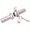 Coupling Systems