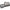 Tyre Valve Connector, Straight, Swivel, Female Thread Rp 1/4", Open End