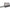 Tyre Valve Connector, Straight, Swivel Hose Tailpiece, Open End