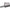 Tyre Valve Connector, Straight, Swivel Hose Tailpiece, Open End