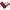 Tyre Valve Connector, Angled, Swivel, Female Thread Rp 1/4, Closed End