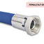 Liquid Food / Milk Suction & Delivery Hose Assemblies