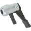 Thumb-Lock Connector